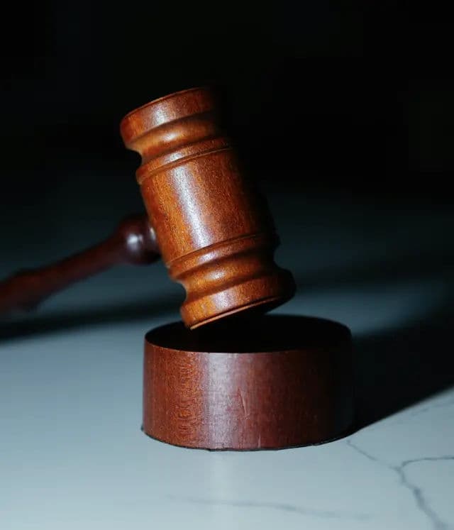 Dokumentasi kegiatan PT Alma Proteksi Indonesia